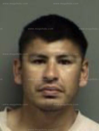 Adam Anthony Hernandez