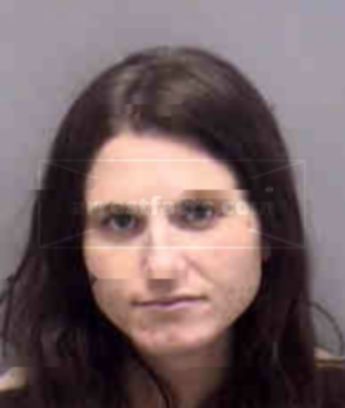 Kathy Margaret Lesniak