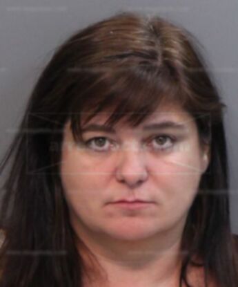 Leigh Ann Lingerfelt