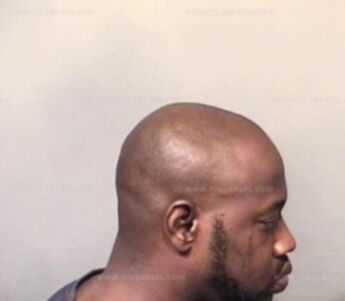 Timothy James Hill