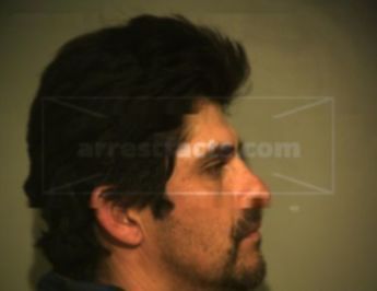 Mario Alonzo Kelly Rodriguez