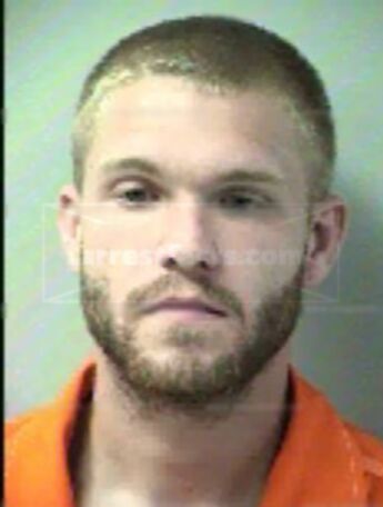 Jeffery Lee Buchanan