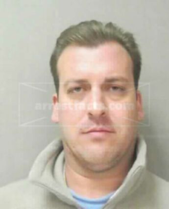 Devon Dewayne Deeds