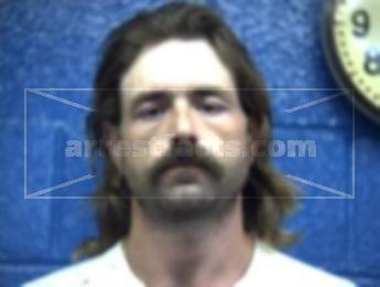 Jeffery L Conway