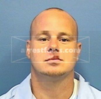 Chad E. Overlin