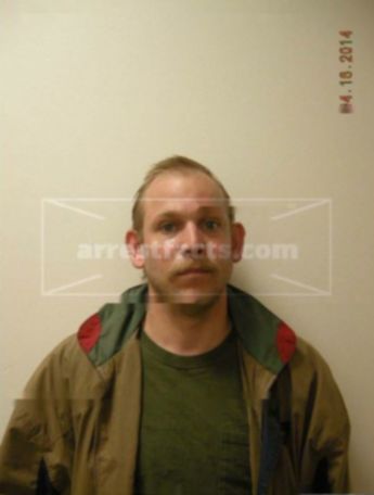Jeffrey B Rausch