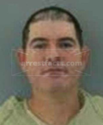 Jason James Schardt