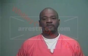 Aristotle Jovon King