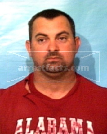 William Allan Taylor