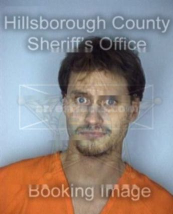 Shayne Christopher Cason