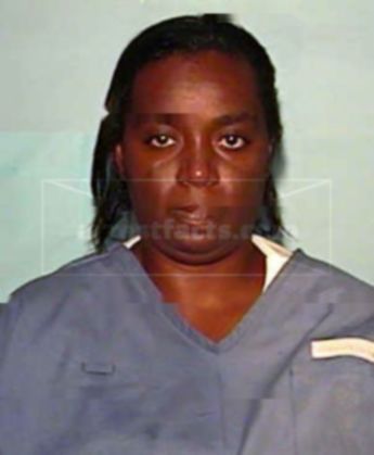 Annette M Leverette