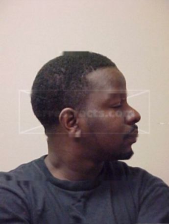 Wayland L Driskell