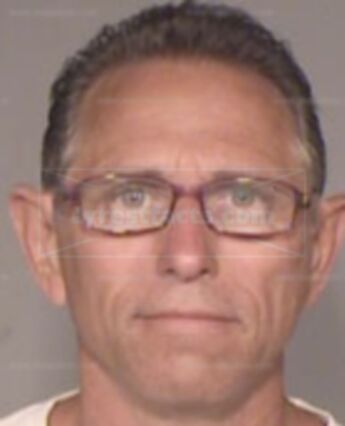 Steven Victor Getz