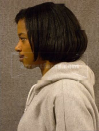 Tionna T Weaver