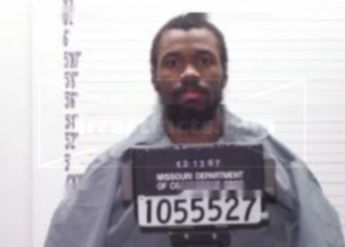 Arsenio Williams