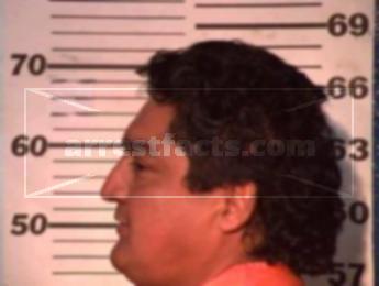 Gabriel Zapata Berrones