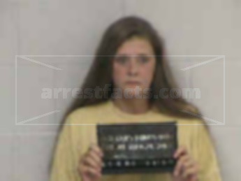 Patricia Ann Kochheiser