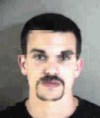 Shane Richard Kelly