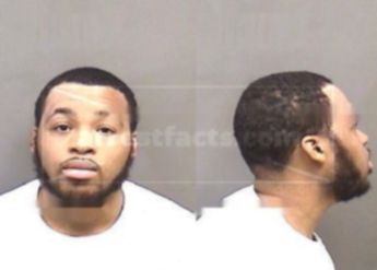 Nelson Lewis Jr.