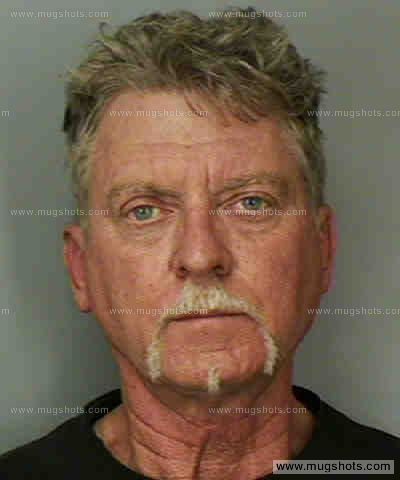 Rodger Dodson