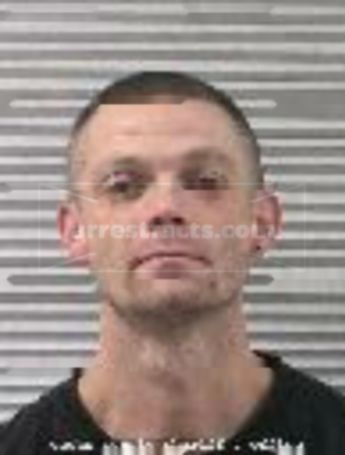 Ronald Barson