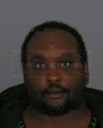 Lavon J Murrell