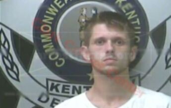 Brian Earl Wagoner