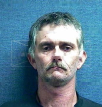 Edward Nmn Combs Jr