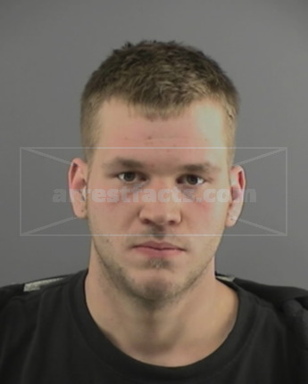 Anthony Wayne Williams