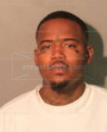 Dennis T Edmond