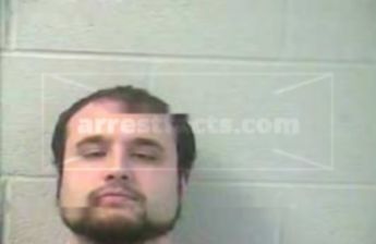 Matthew Henry Schaefer