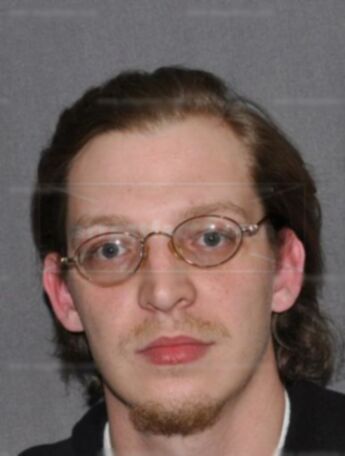 Michael S Swanson