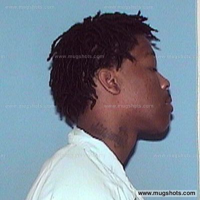 Akeem L. Rivers