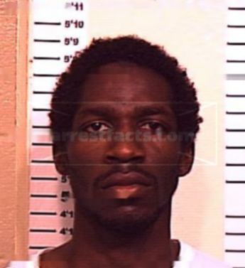 Christopher J. Davis