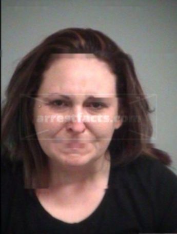 Kyla Leanne Reaves
