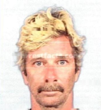 Kevin Paul Martinelli
