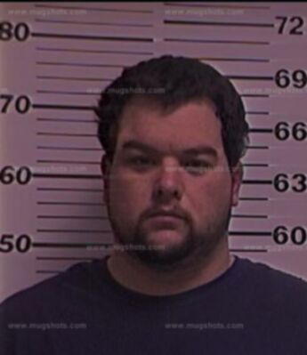 Goeffrey Allen Clark