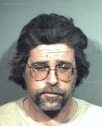 Mark Monroe Callahan