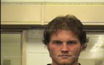 Jeffrey John Gatzke