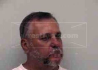 Frank Stanley Francus