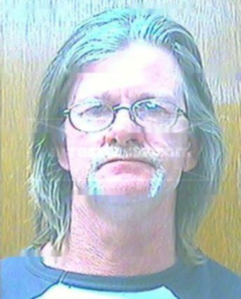 Jeffrey L Sparkman
