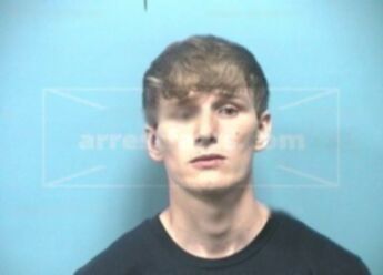 John Vitally Gibson