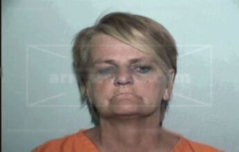Theresa Rowena Hughes