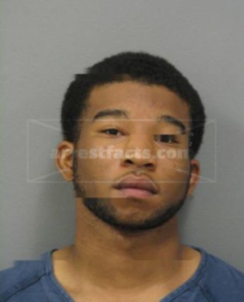 Daton James Wilkins