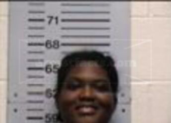 Sondrea T Tartt