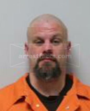 Christopher John Maly