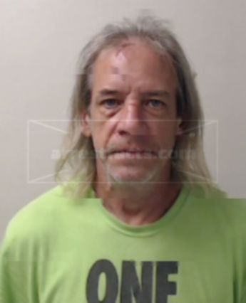 James Michael Mclean