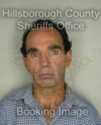 Roy A Zimmerman