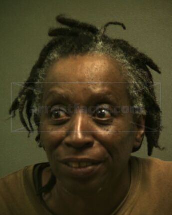 Marquita Lacion House