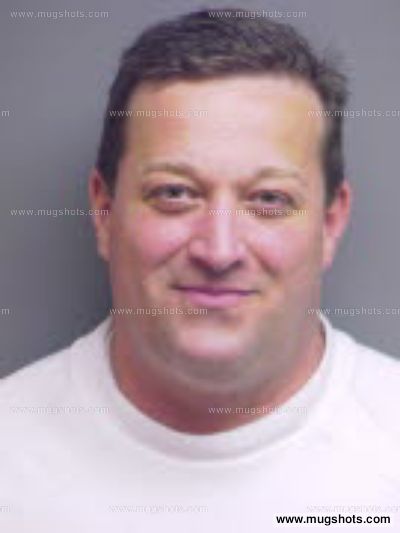 Charles Richard Reese